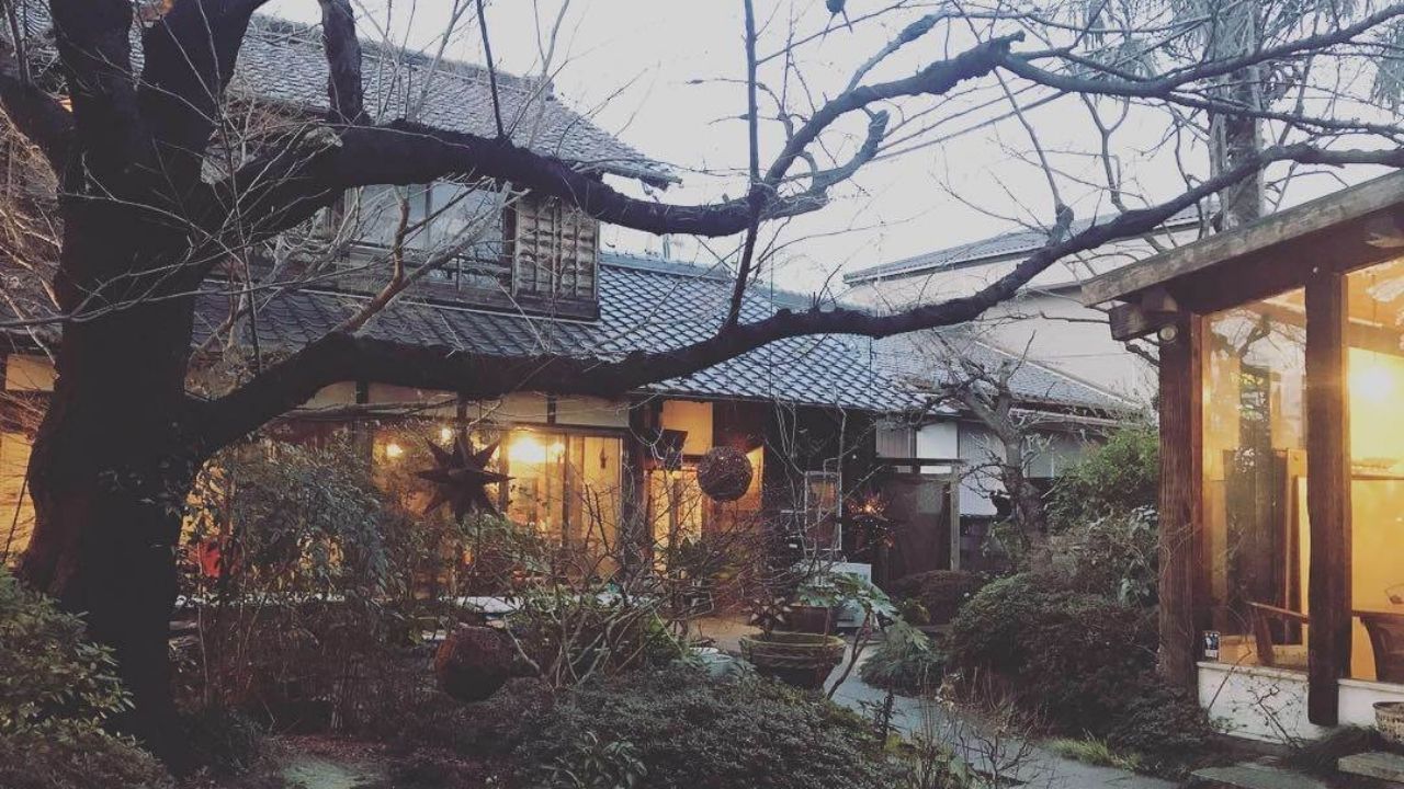 引き寄せトーク ワークショップ｜名古屋・愛知・東海エリアのバイリンガルMC・イベント企画 ‐ANDSTORY‐　