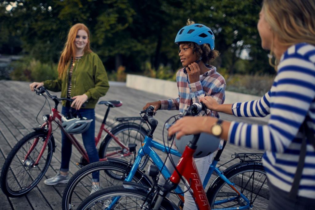 Kinder & Jugendrad Maiks bikes Ihr Fahrrad und EBike Profi