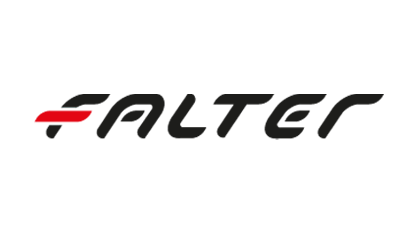 Falter Bikes