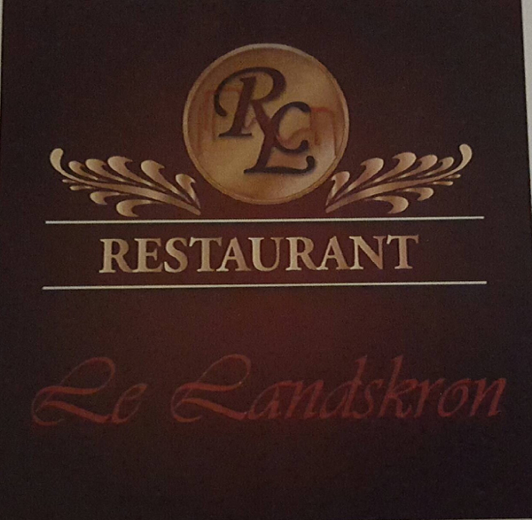 Site de restaurantlandskron !