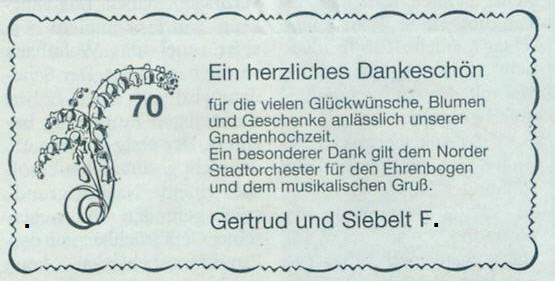 OK vom 11.05.2024
