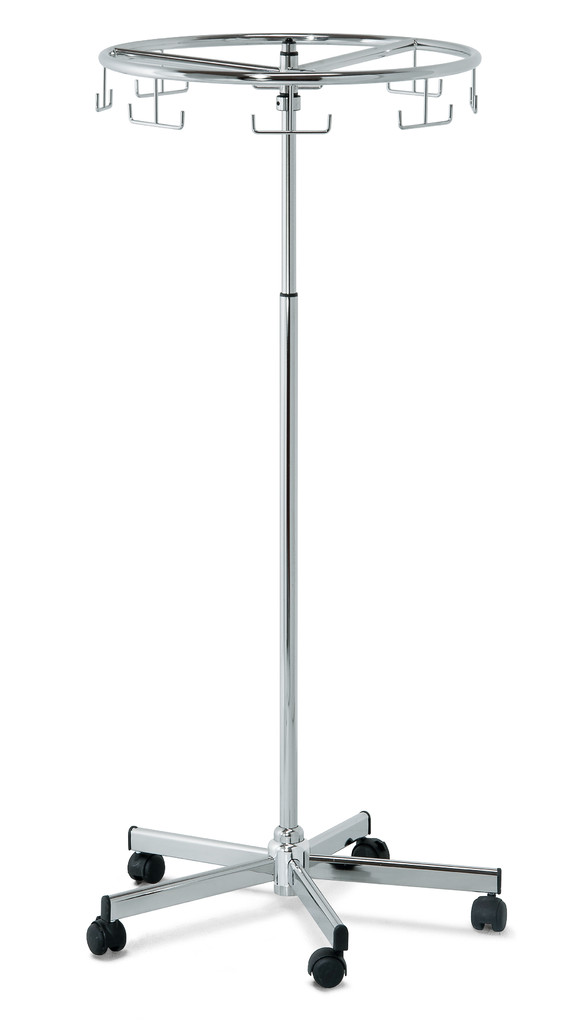 Taschenständer / Gürtelständer - Ladenausstattung Schweiz kaufen