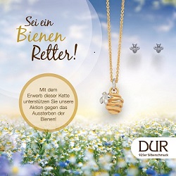 Bienen-Retter