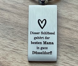 ❤️ Muttertag | Geschenkidee