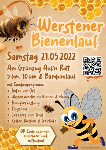 Bienenlauf Wersten Juwelier Düsseldorf