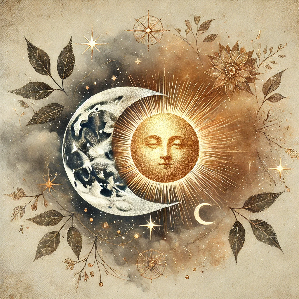 Pourquoi connaître son thème astral ? Comment se déroule une lecture astrologique ?