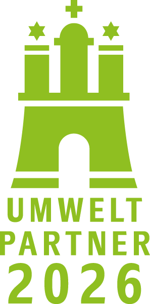 Nachhaltigkeit bei unserem Unternehmen