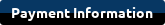 Site Button - Payment Information