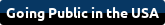 Going Public in The USA