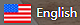 Language Button - English