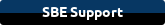 Site Button - Small Business Expansion (SBE) Support