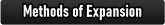 Methods of Expansion 