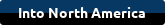 Site Button - Expand into North America