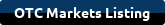 OTC Markets Listing