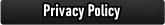 Privacy Policy