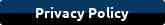 Site Button - Privacy Policy