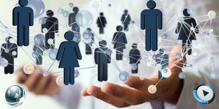 Small Business Expansion (SBE) Supporting
