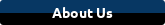 Site Button - About Us