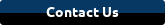 Site Button - Contact Us
