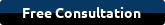 Site Button - Free Consultation