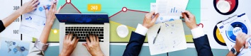 Project Driven Consulting Services: Go-Public Planning
