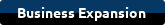 Site Button - Business Expansion