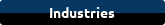 Site Button - Industries