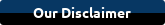 Site Button - Our Disclaimer
