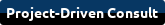 Site Button - Project-Driven Consulting