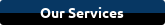 Site Button - Our Services