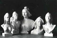 COLLECTIVITES