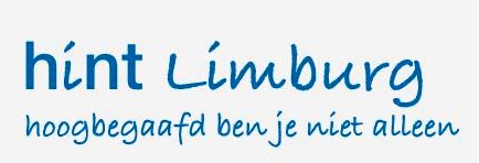 De website van hintlimburg!