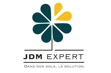 Fournisseur JDM EXPERT - HYDROWAY