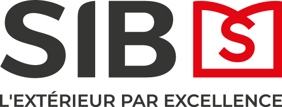 Fournisseur SIB 