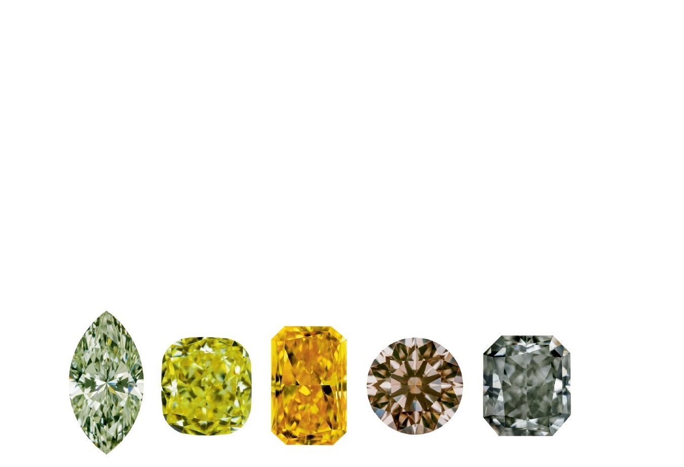 Diamant