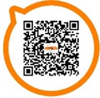 privater Schmuckkurs