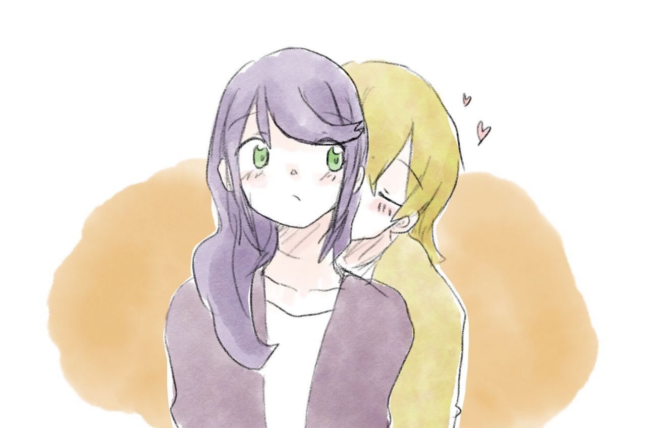 A blind proposal II