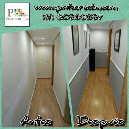 ESPECIALIZADOS en pinturas!!! Somos pintores profesionales!!! pintamos tu piso. Realizamos todo tipo de trabajos de pintura interior, exterior ...