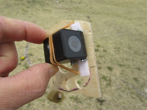Arris hawkeye firefly clearance