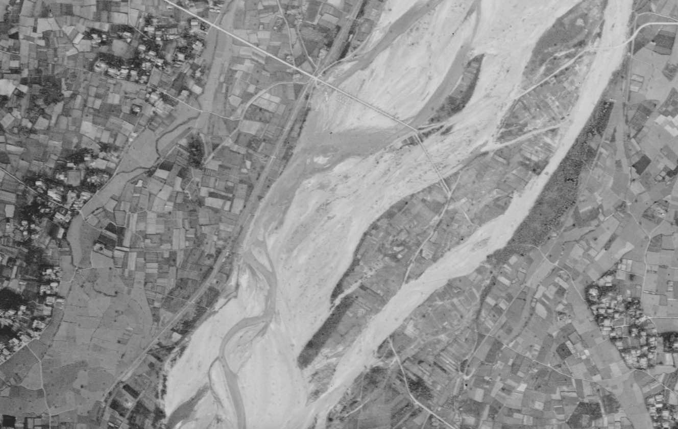 空からの郷土三重 航空写真集 1982年 空からの郷土三重 航空写真集 1982年 空からの郷土三重 航空