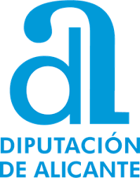 Nova subvenció de la Diputació d' Alacant