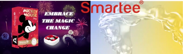 多機能マウスピース矯正：(Smartee)スマーティのいわき市植田東田　いがり歯科・矯正歯科クリニック