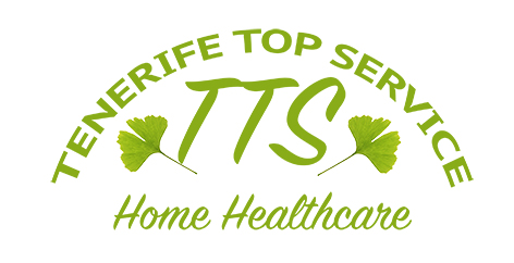Personal Homecare Service In Tenerife Tts Homecare Hauslicher