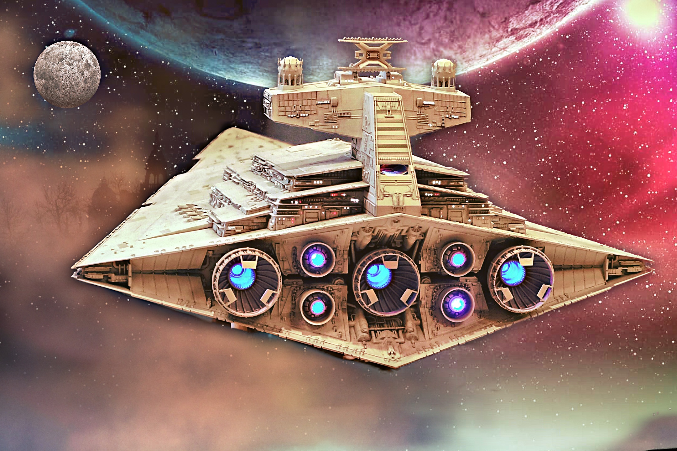 Geschützter Bereich - Login - ipms-zuerichs Webseite!