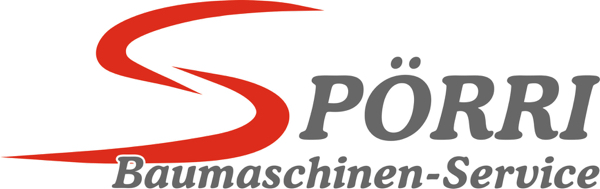 baumaschinen-service
