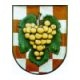 Gamlitz Wappen