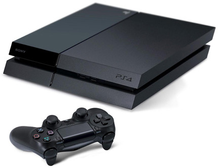 Ps3 reparatur Ps3 reparatur