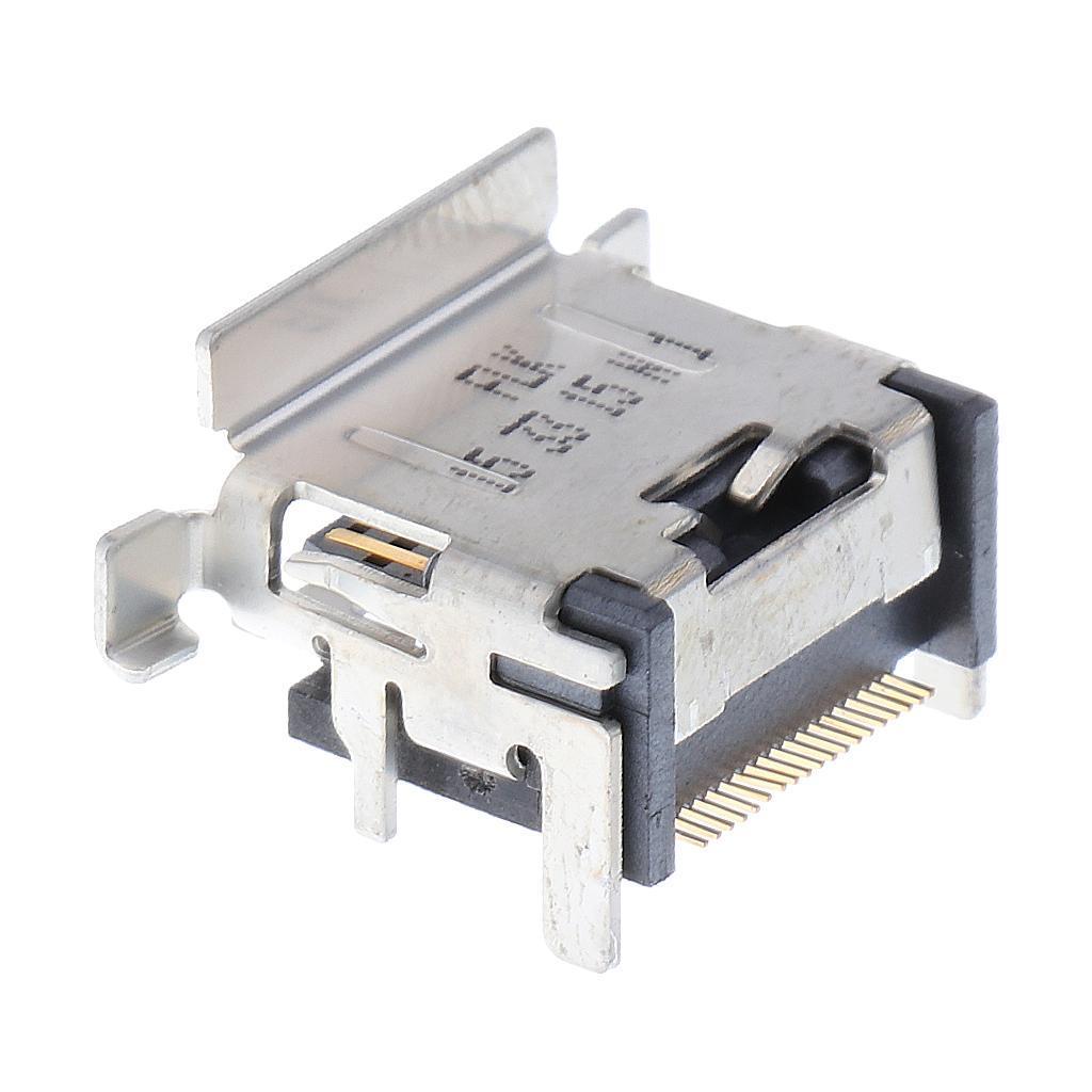 Xbox One Hdmi Port Anschluss Reparatur Service Konsolenfreax