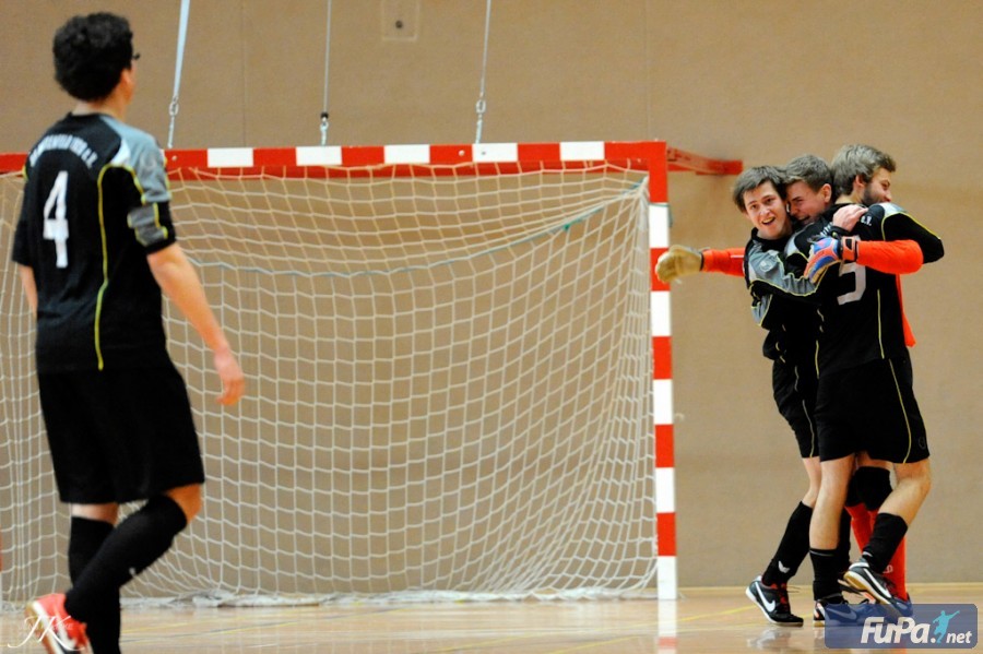 Bild (c) Jens Kaliske