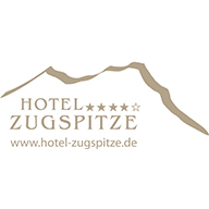 Hotel Zugspitze - Garmisch-Partenkirchen